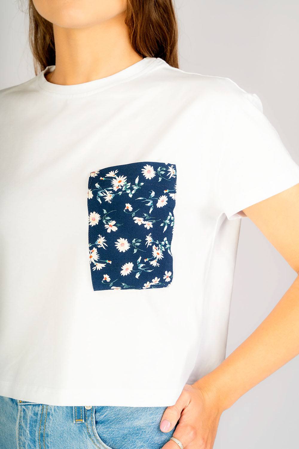 Completely Randomized Tshirt