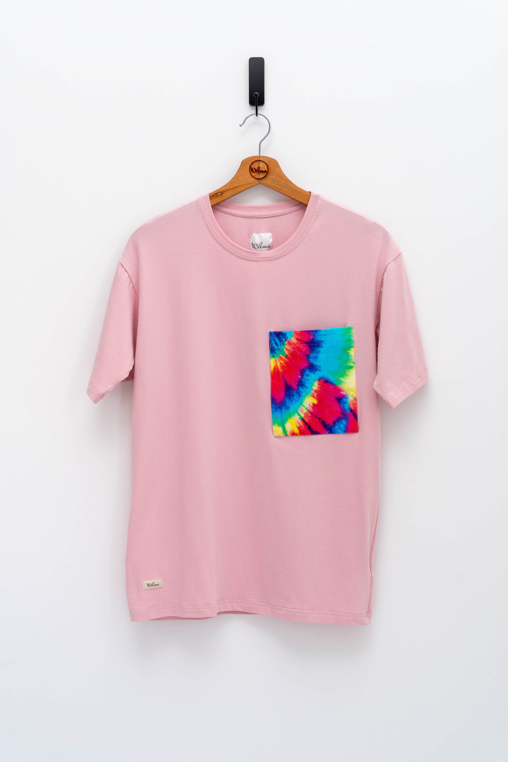 Completely Randomized Tshirt