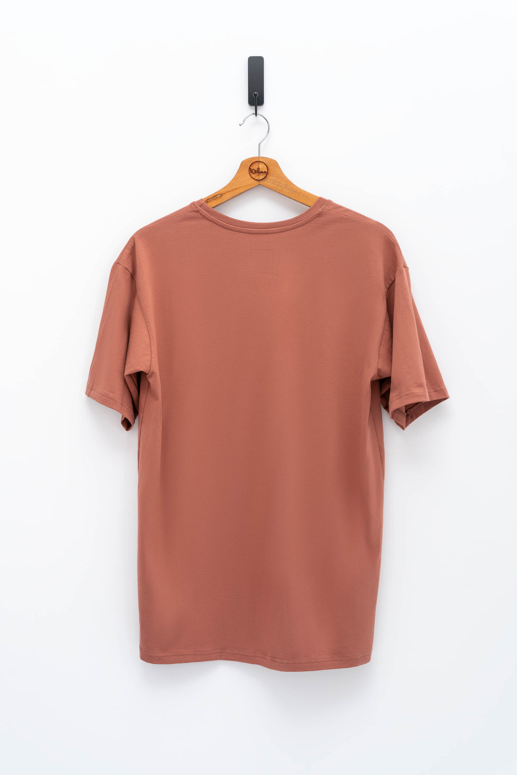 Completely Randomized Tshirt