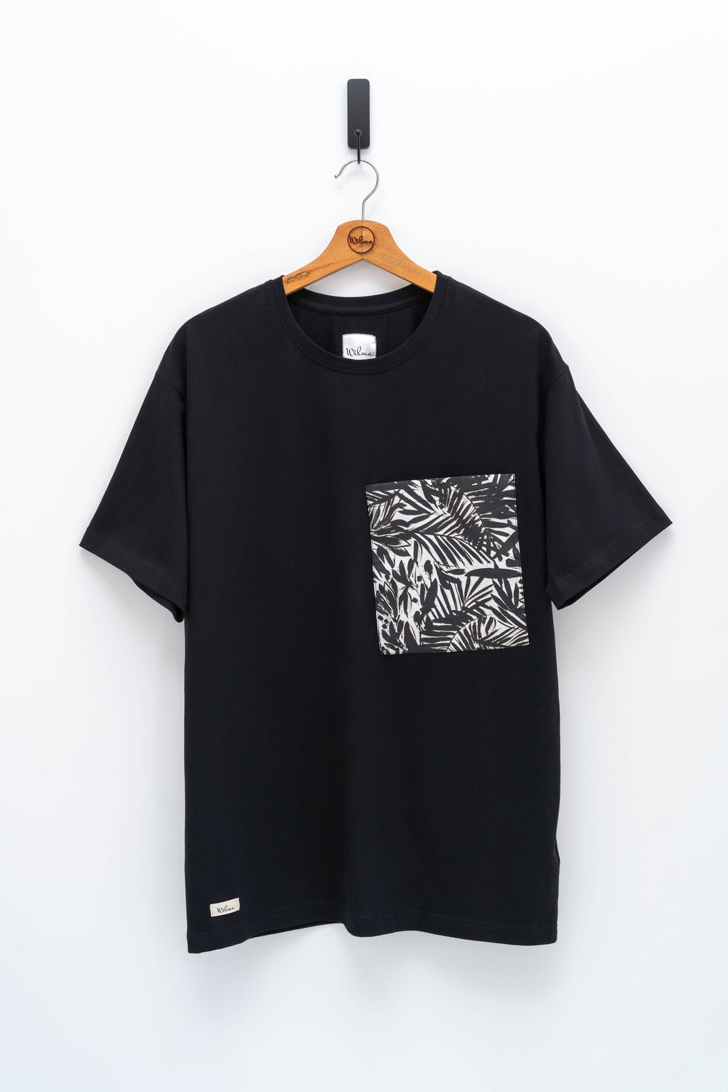 Completely Randomized Tshirt