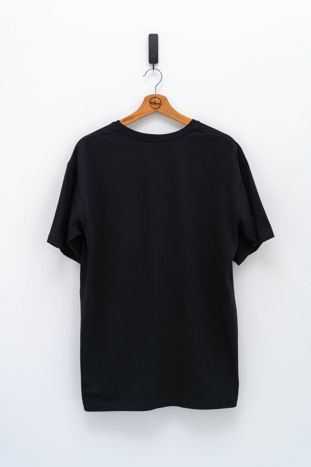 Completely Randomized Tshirt