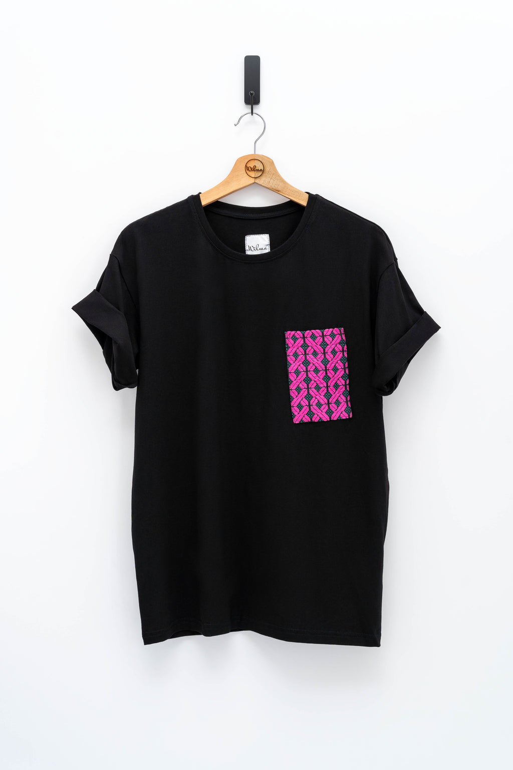 Completely Randomized Tshirt