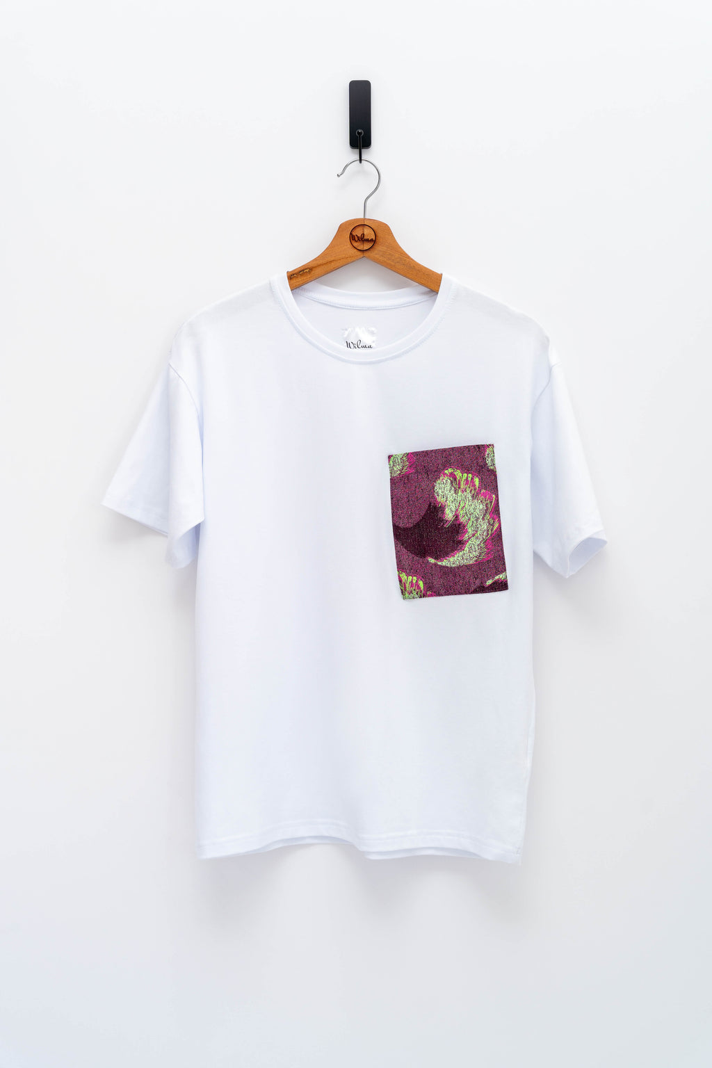 Completely Randomized Tshirt
