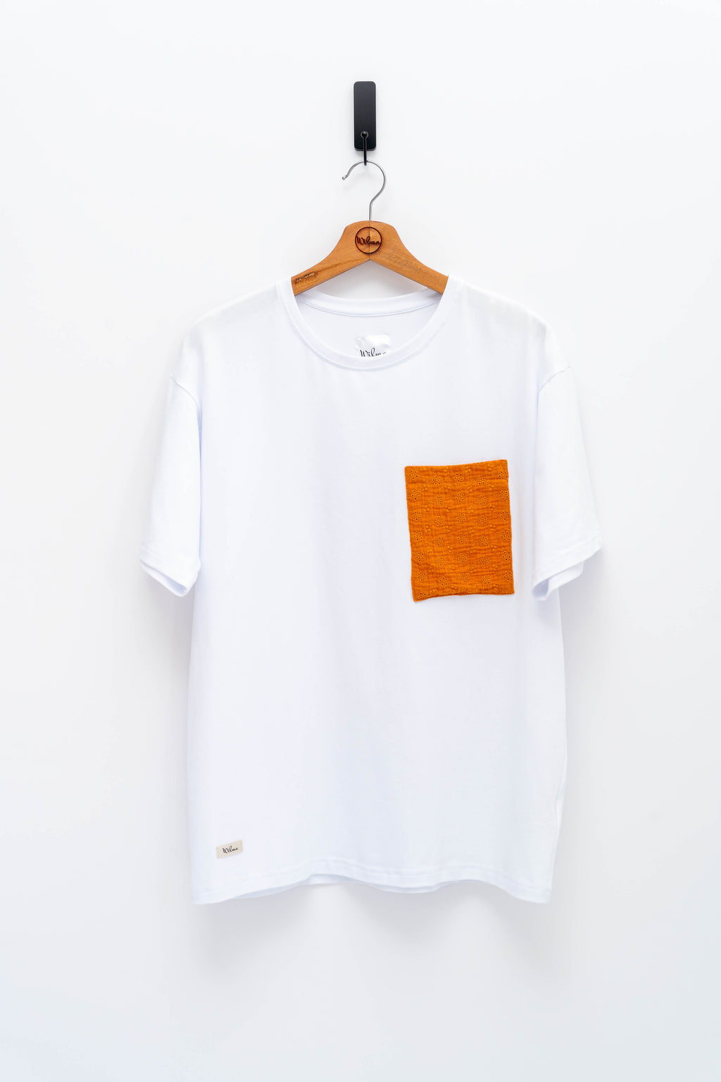 Completely Randomized Tshirt