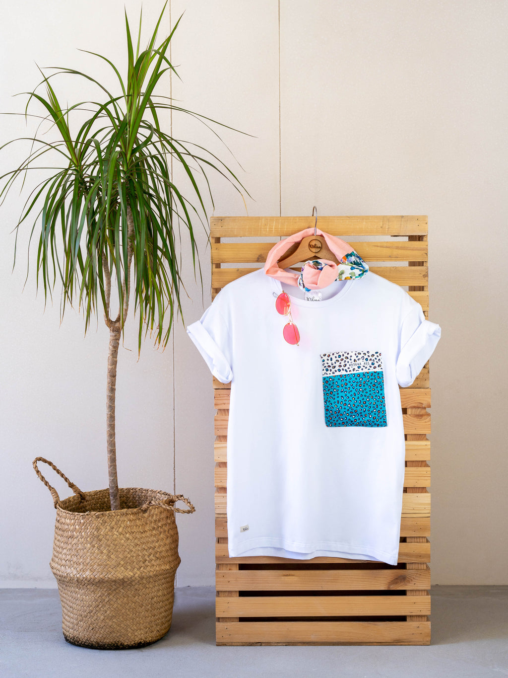 Completely Randomized Tshirt