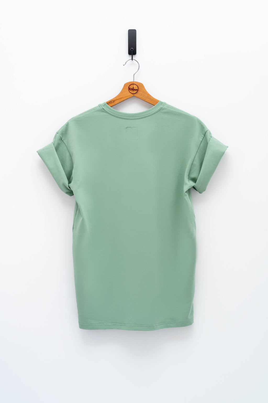 Completely Randomized Tshirt