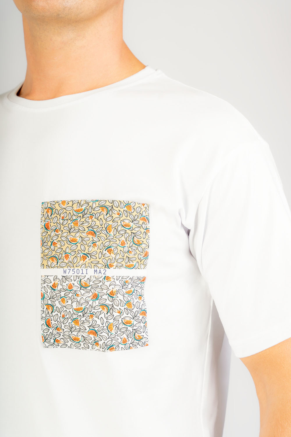 Completely Randomized Tshirt