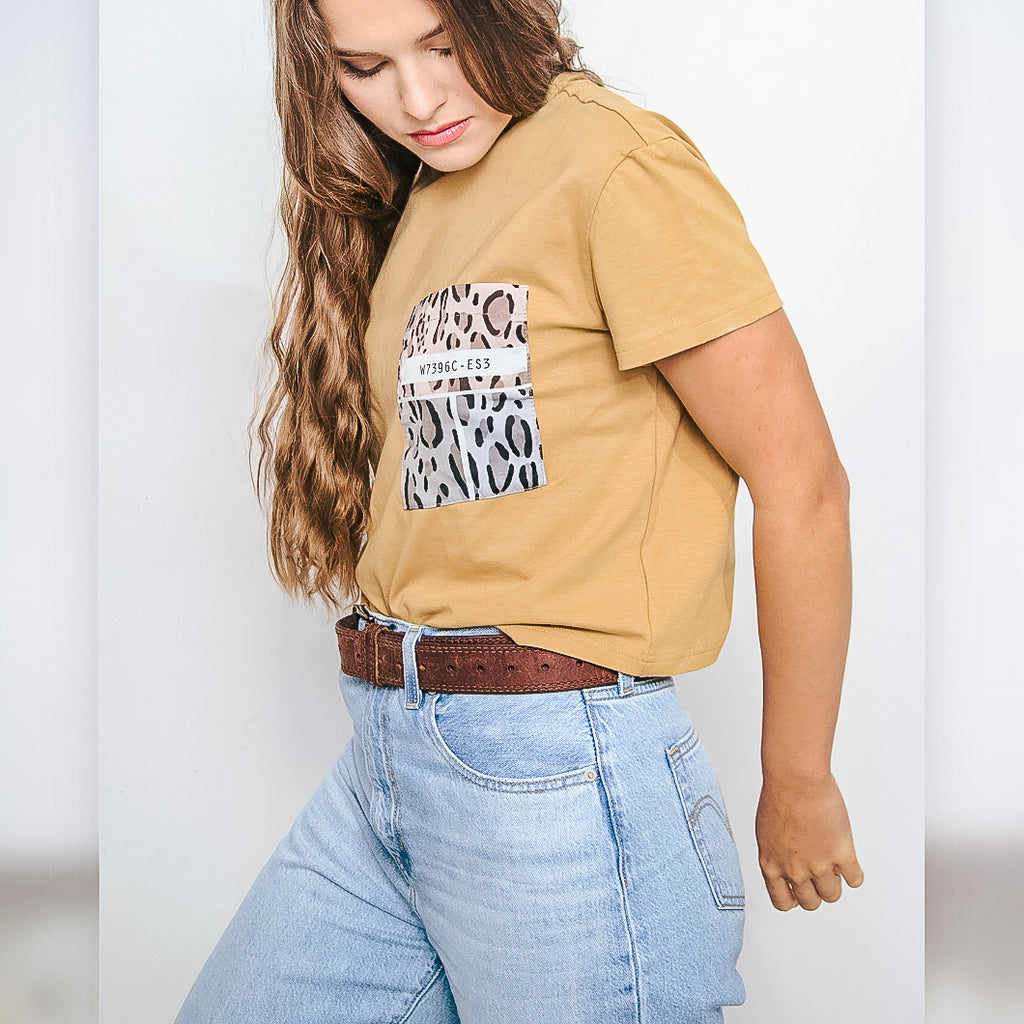 Completely Randomized Tshirt
